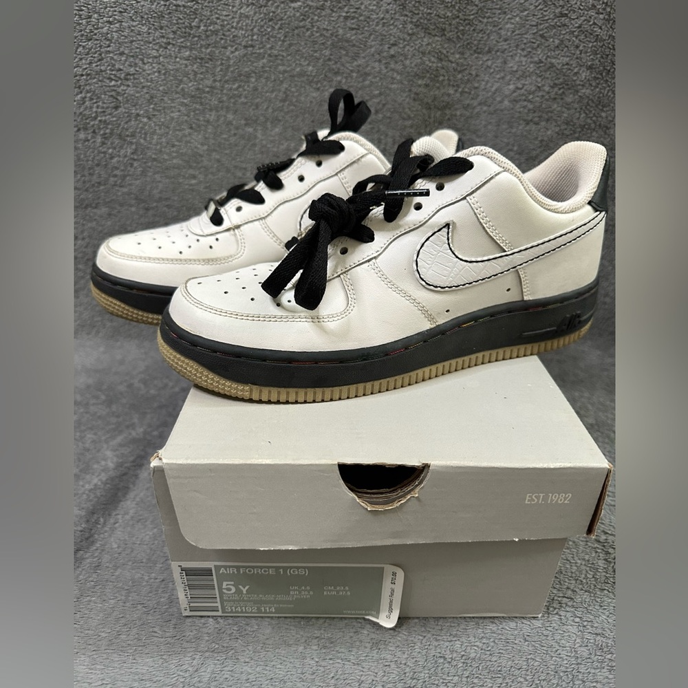 Air Force 1
